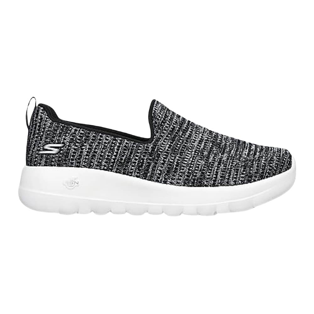 Skechers Women's GO WALK Joy - Everly