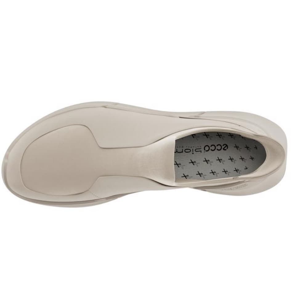 ECCO Women's Biom 2.2 W Limestone