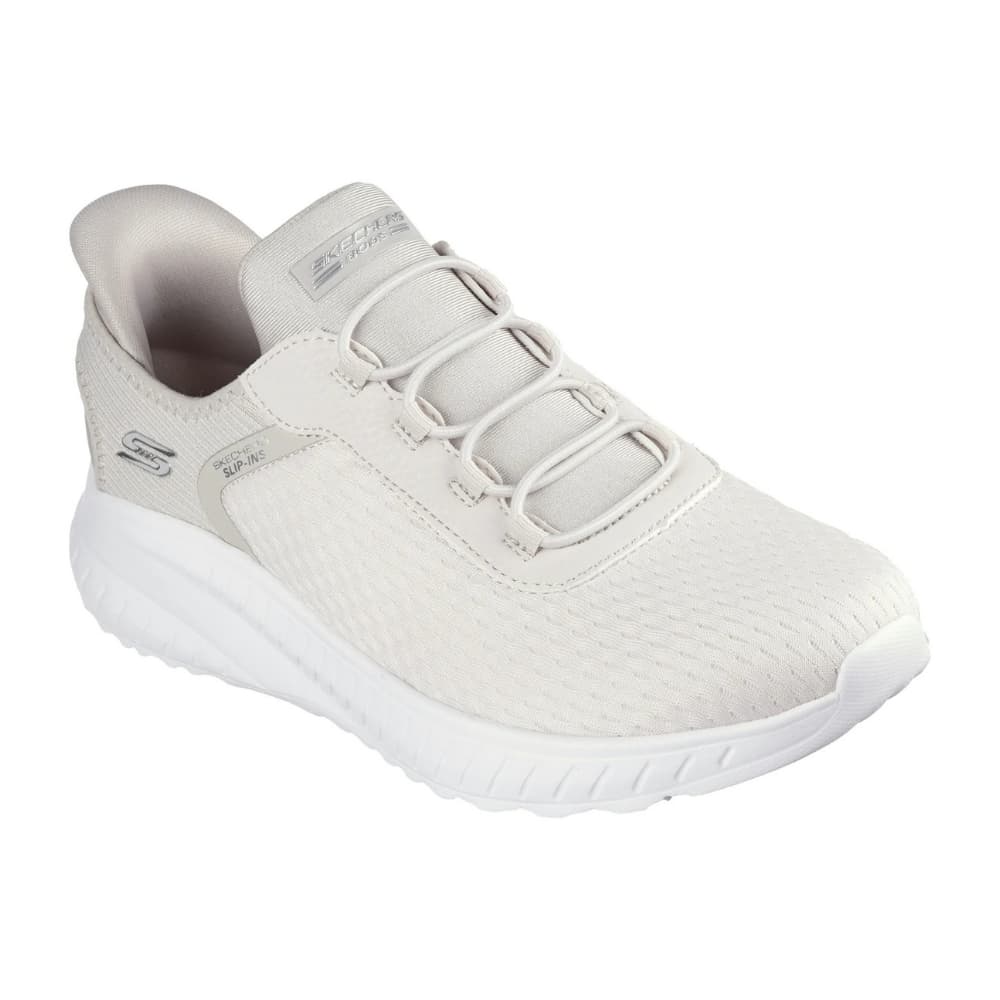 Skechers Women's Slip-Ins: BOBS Sport Squad Chaos