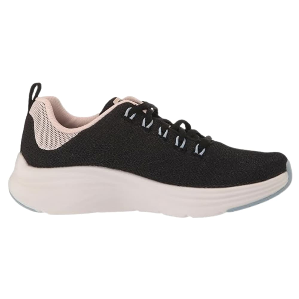 Skechers Women's Vapor Foam Sneaker
