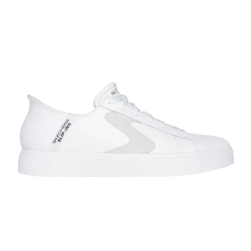 Skechers Men's Slip-Ins: Eden LX - Strando