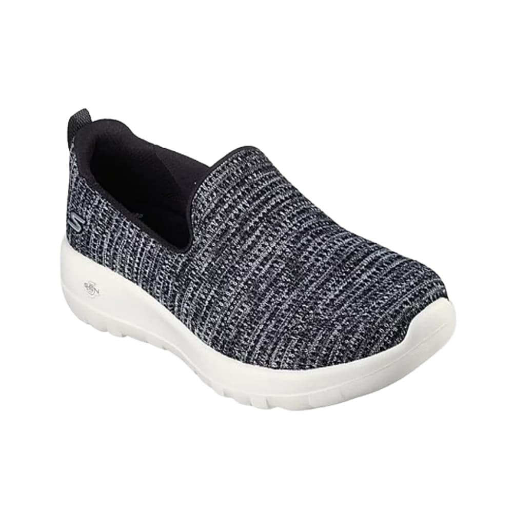 Skechers Women's GO WALK Joy - Everly