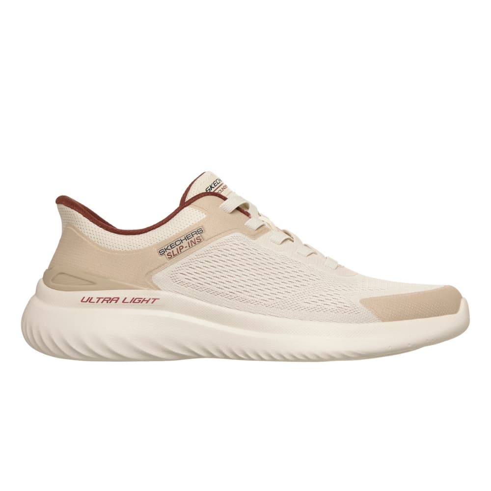 Skechers Men's Slip-Ins: Sport Bounder 2.0 - Torvan