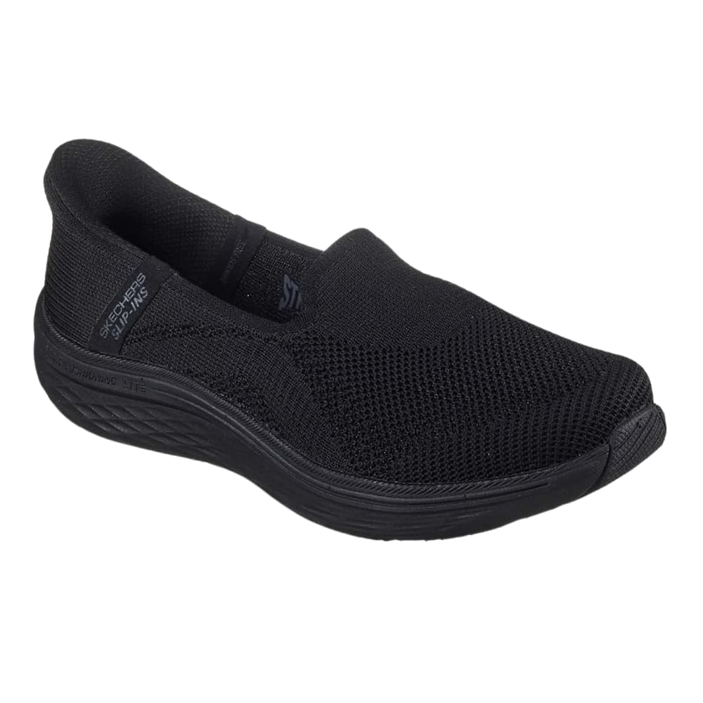 Skechers Women's Slip-Ins: On-The-GO Max Cushioning Lite Aura - Tessa
