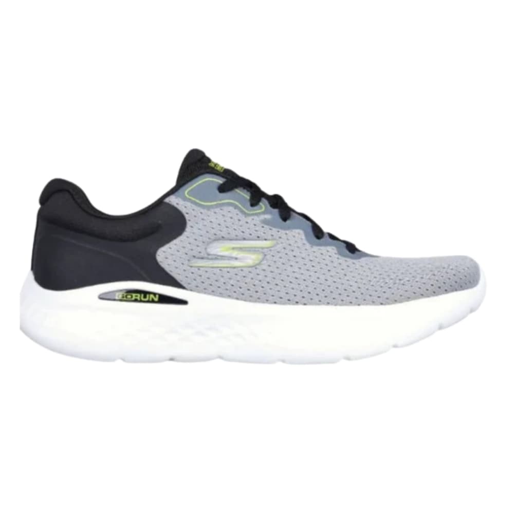Skechers Men's Performance GOrun Lite