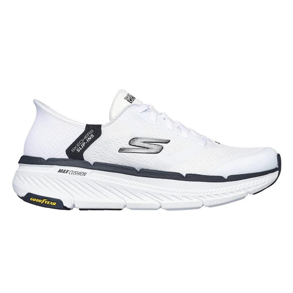 Skechers Men's Slip-Ins: Max Cushioning Premier 2.0
