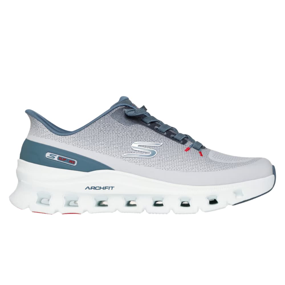 Skechers Men's ARCH FIT GLIDE - STEP PRO