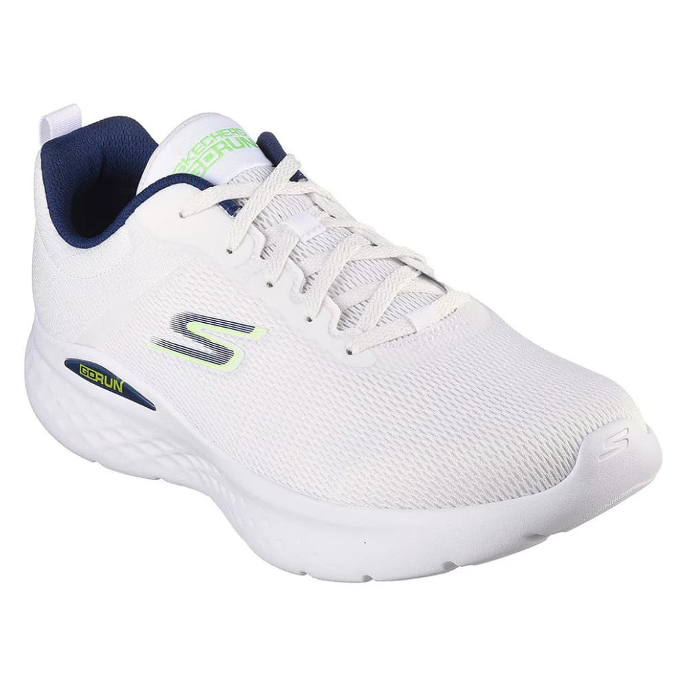 Skechers Men's GO RUN Lite - Quick Stride