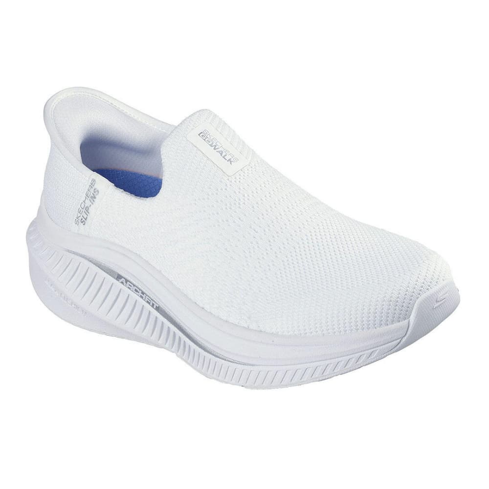 Skechers Women's GO WALK MAX CUSHIONING