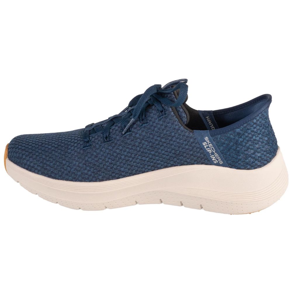 Skechers Men's Slip-Ins: Arch Fit 2.0 - Look Ahead