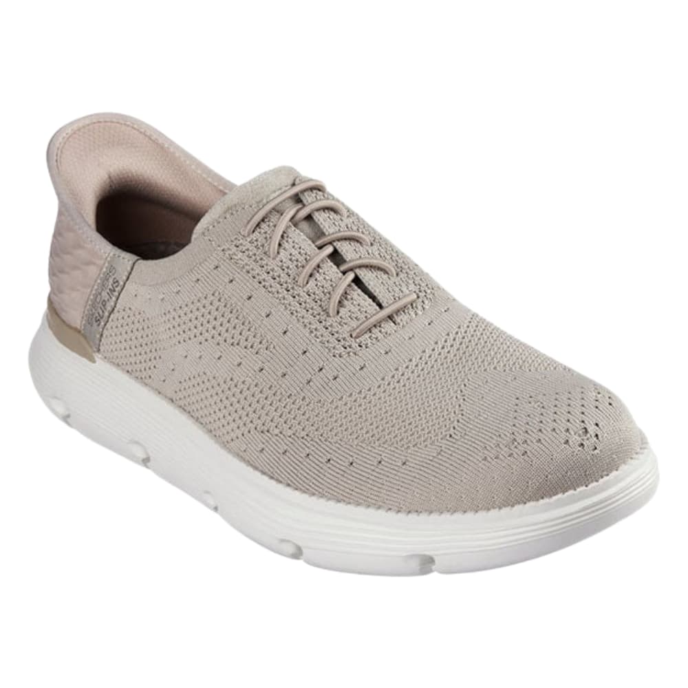 Skechers Men's Slip-ins: Garza - Palma