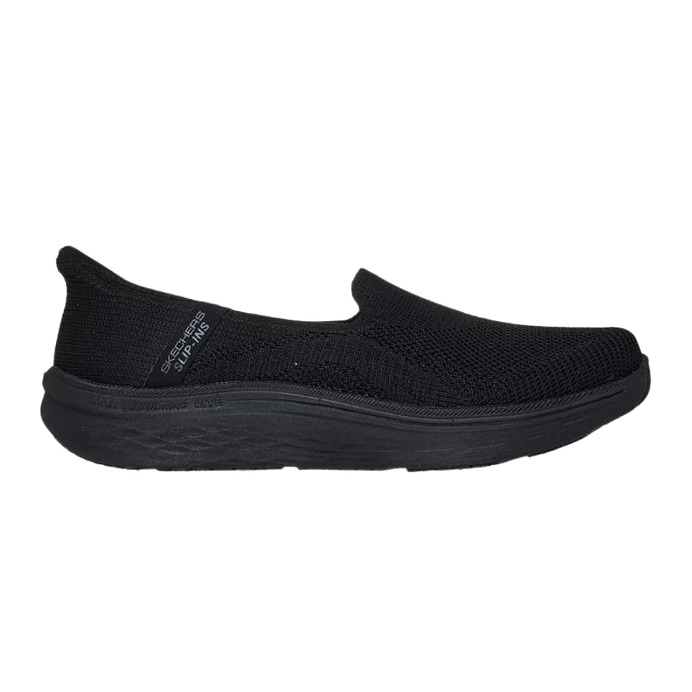 Skechers Women's Slip-Ins: On-The-GO Max Cushioning Lite Aura - Tessa
