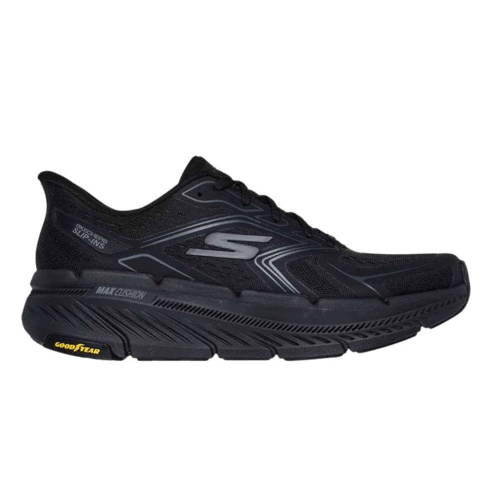 Skechers Men's Slip-ins: Performance Max Cushioning Premier 2.0 - Continuous