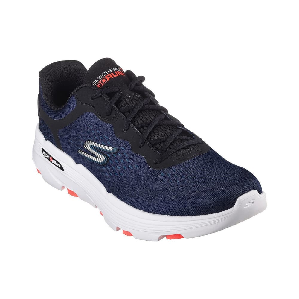 Skechers Men's GO RUN 7