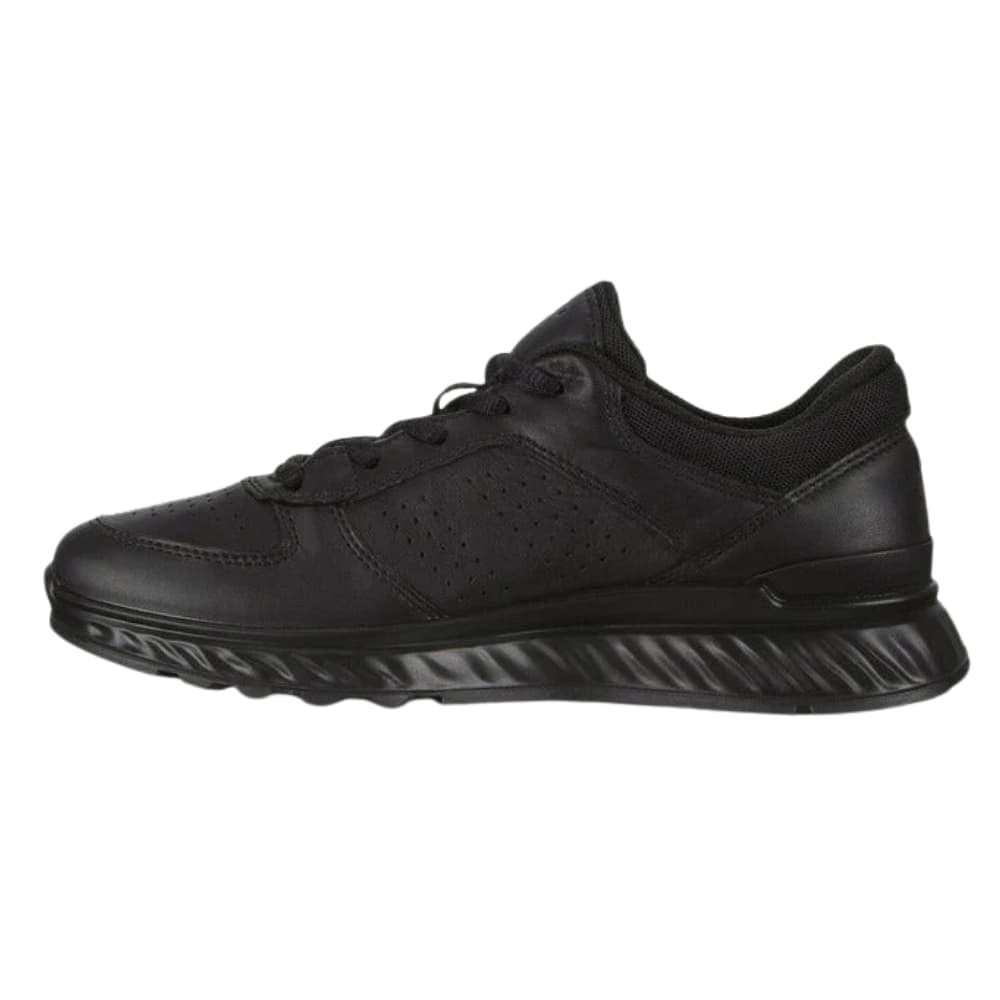 ECCO Men's EXOSTRIDE M
