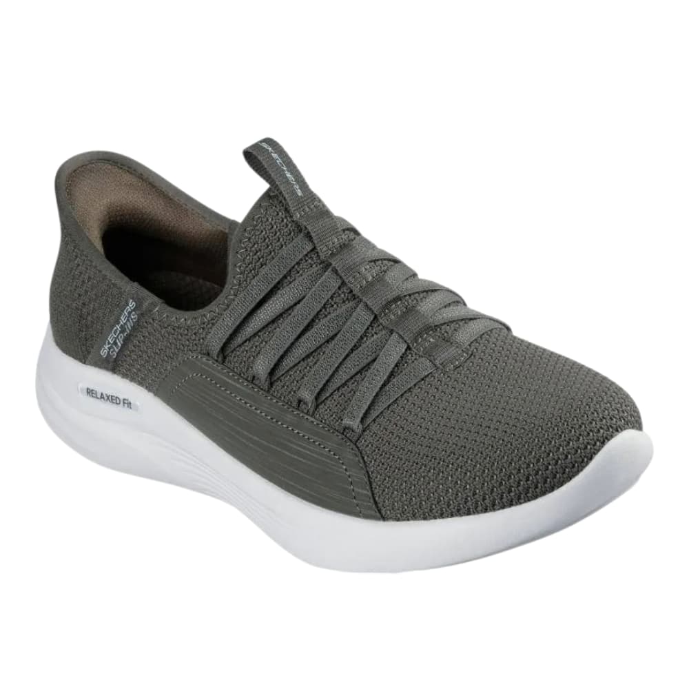 Skechers Women's Relaxed Fit: Sport - Ballet Chic