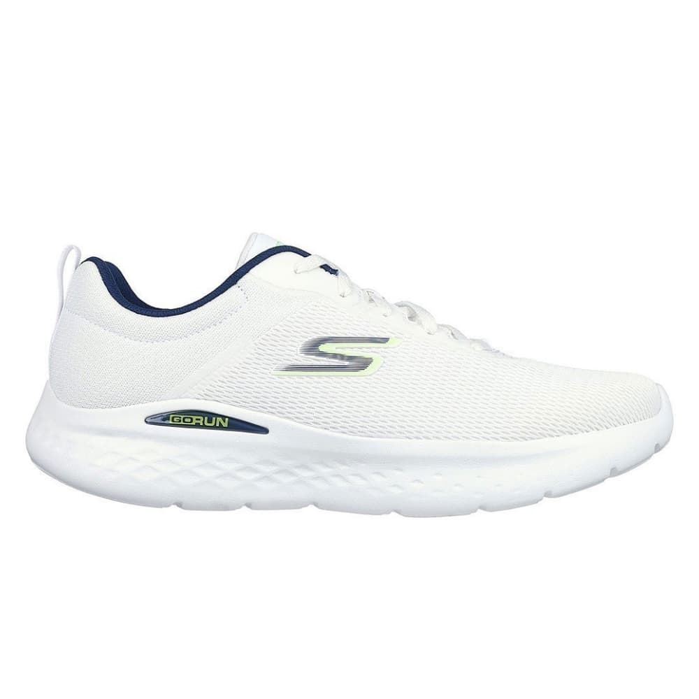 Skechers Men's GO RUN Lite - Quick Stride