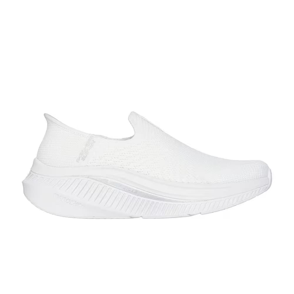 Skechers Women's GO WALK MAX CUSHIONING