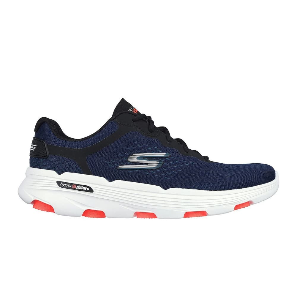Skechers Men's GO RUN 7