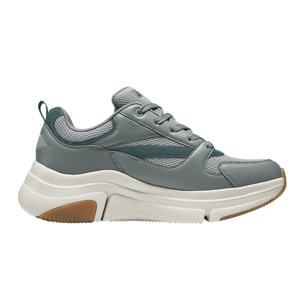 Skechers Men's SKECHERS BOBS SPARROW FLEX