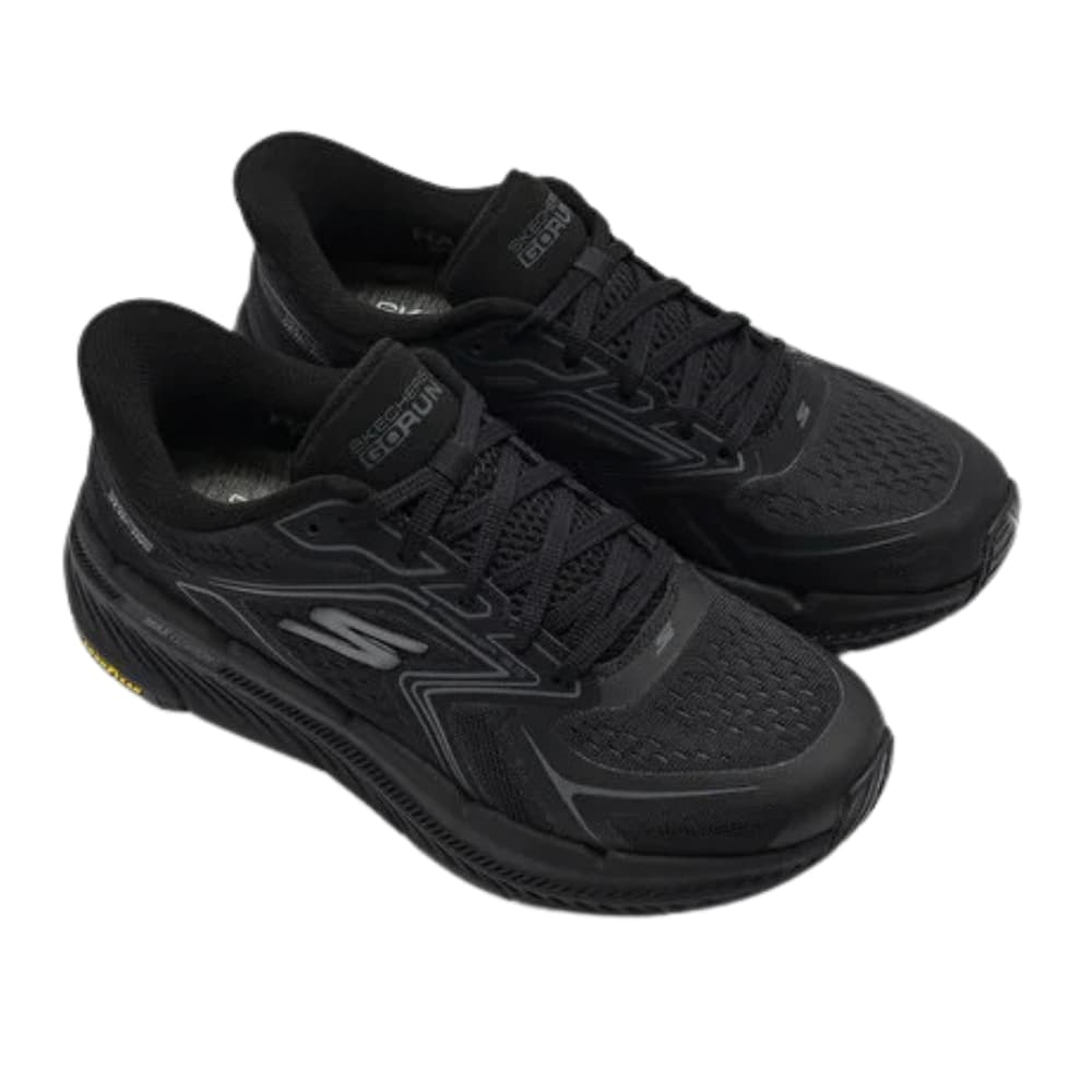 Skechers Men's Slip-ins: Performance Max Cushioning Premier 2.0 - Continuous
