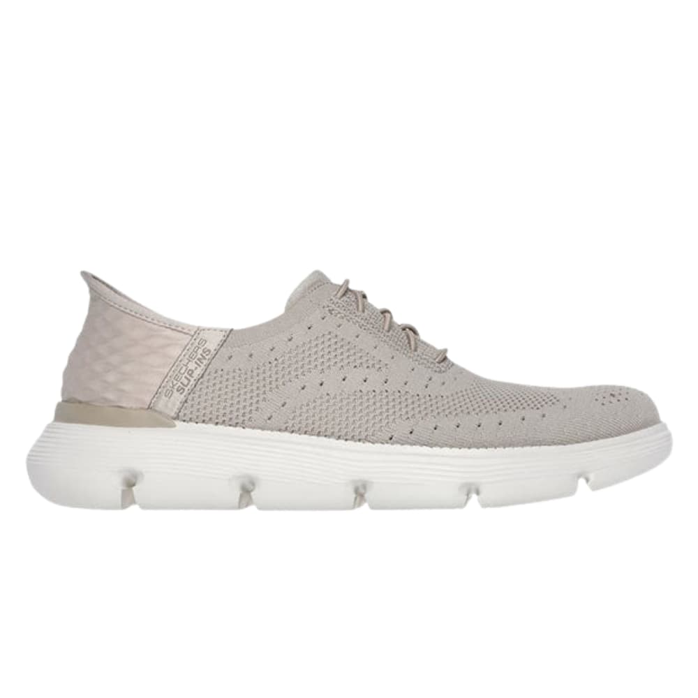 Skechers Men's Slip-ins: Garza - Palma