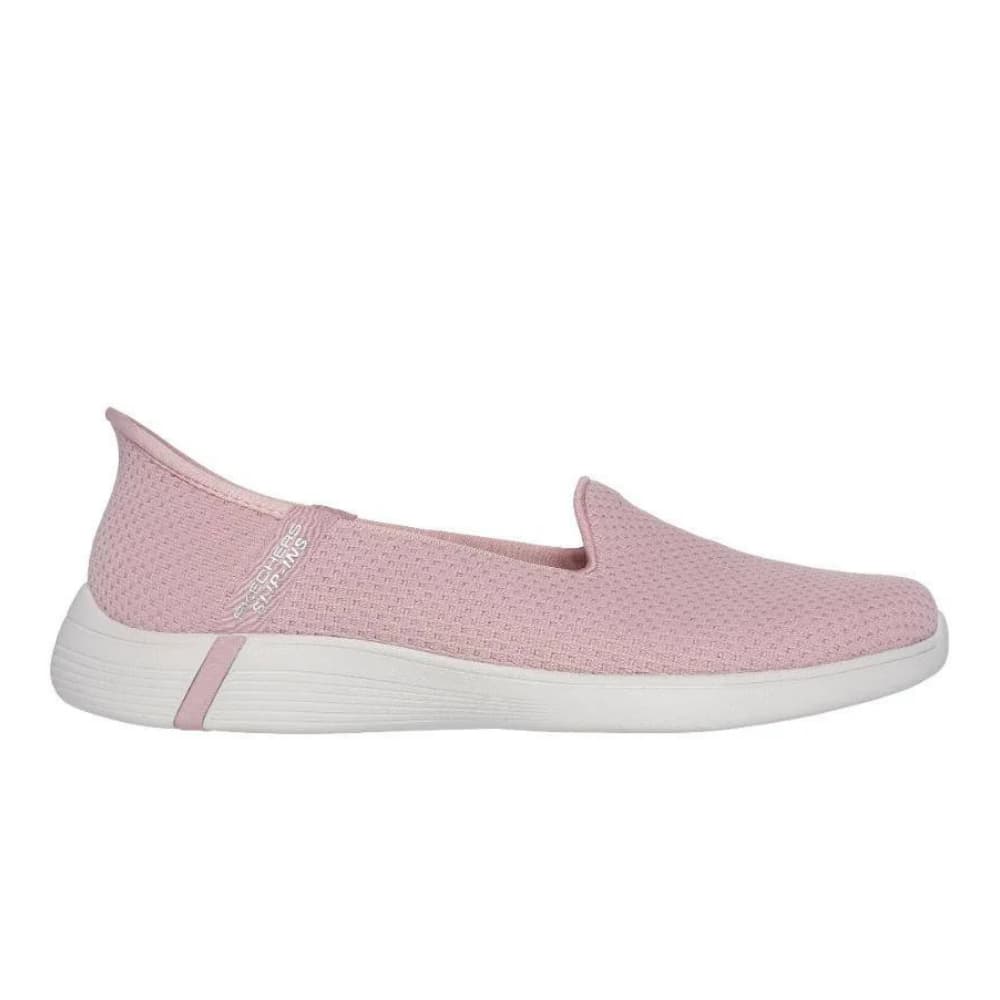 Skechers Women's Slip-Ins: On-The-Go Swift - Luminary