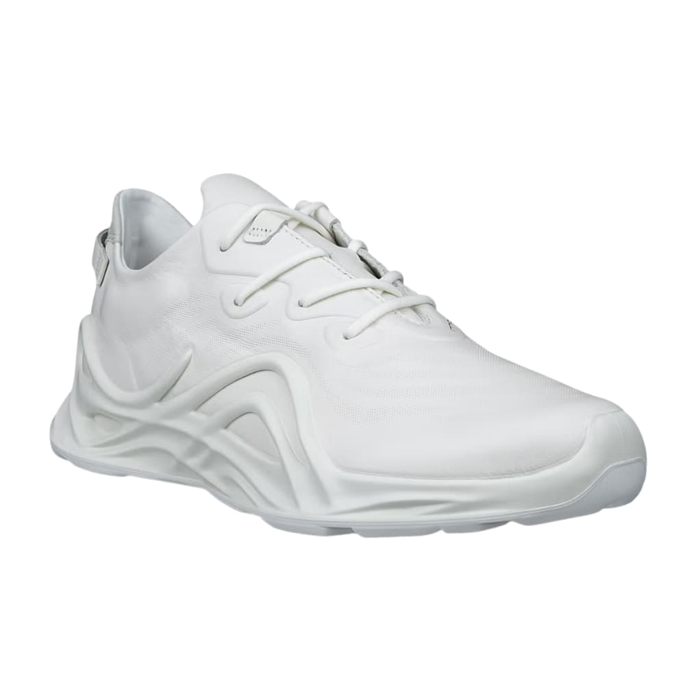 ECCO Men's biom infinite