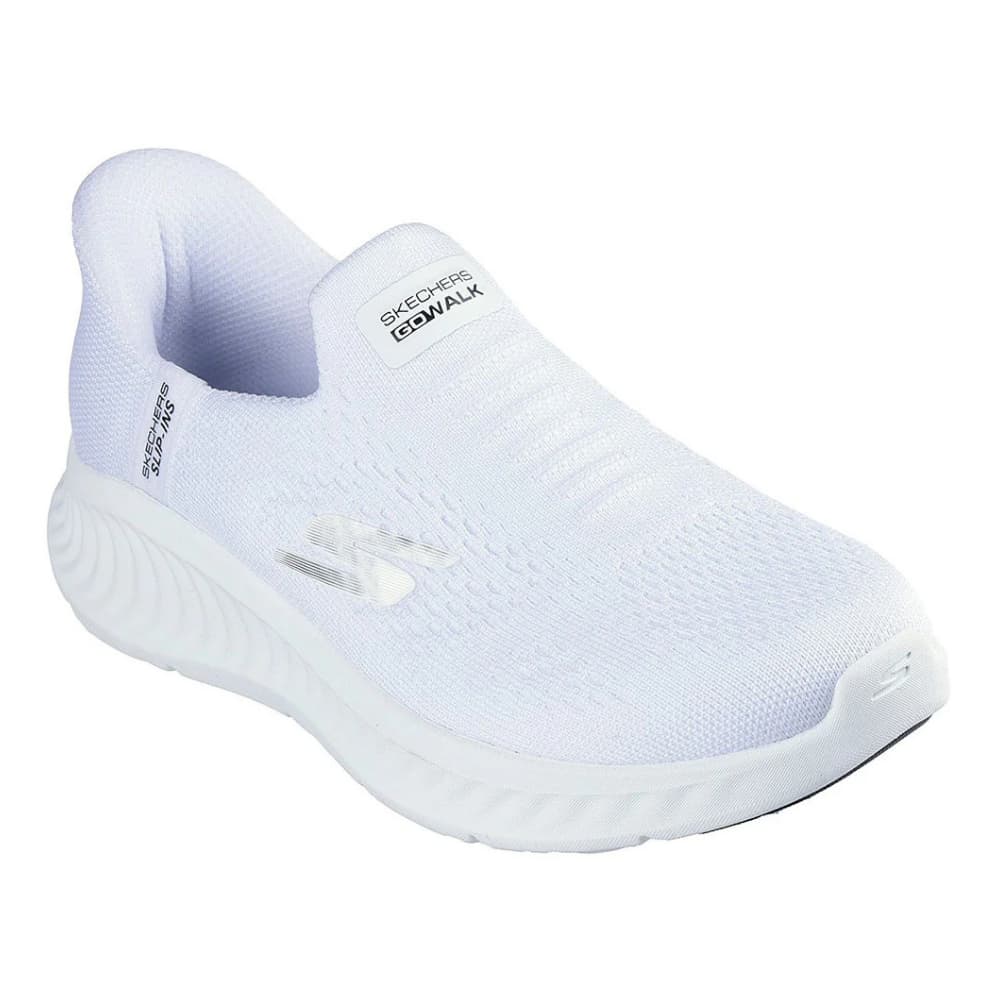 Skechers Women's Slip-ins: GOwalk Now - Anahi