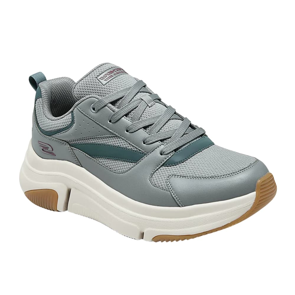 Skechers Men's SKECHERS BOBS SPARROW FLEX