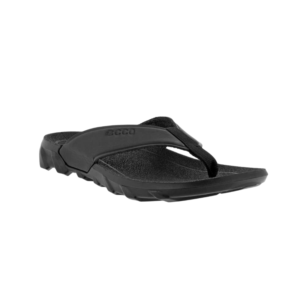 ECCO Men's Flipsider (unisex)