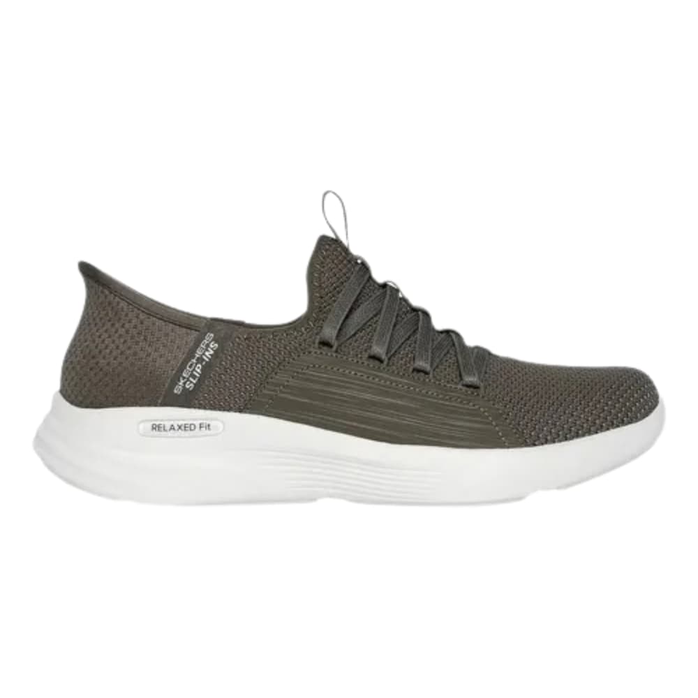 Skechers Women's Relaxed Fit: Sport - Ballet Chic
