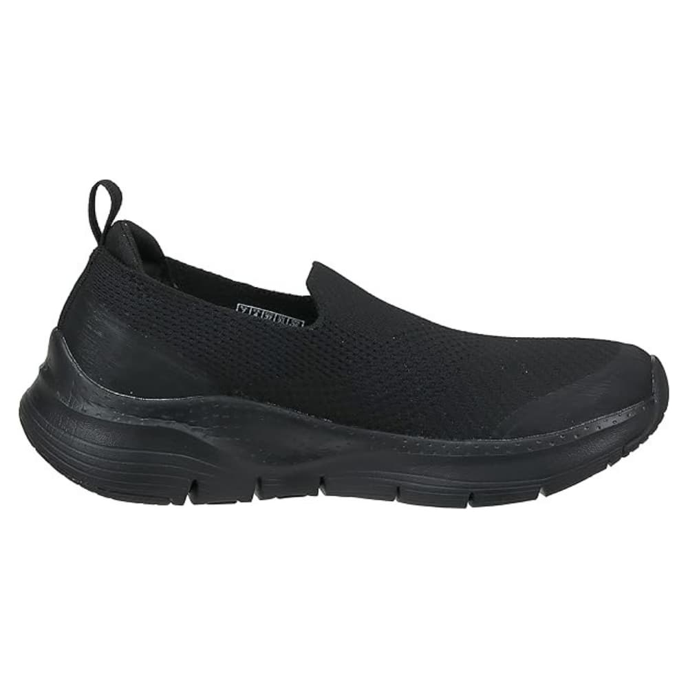 Skechers Women's ARCH FIT VISTA-IN SPRIRATION