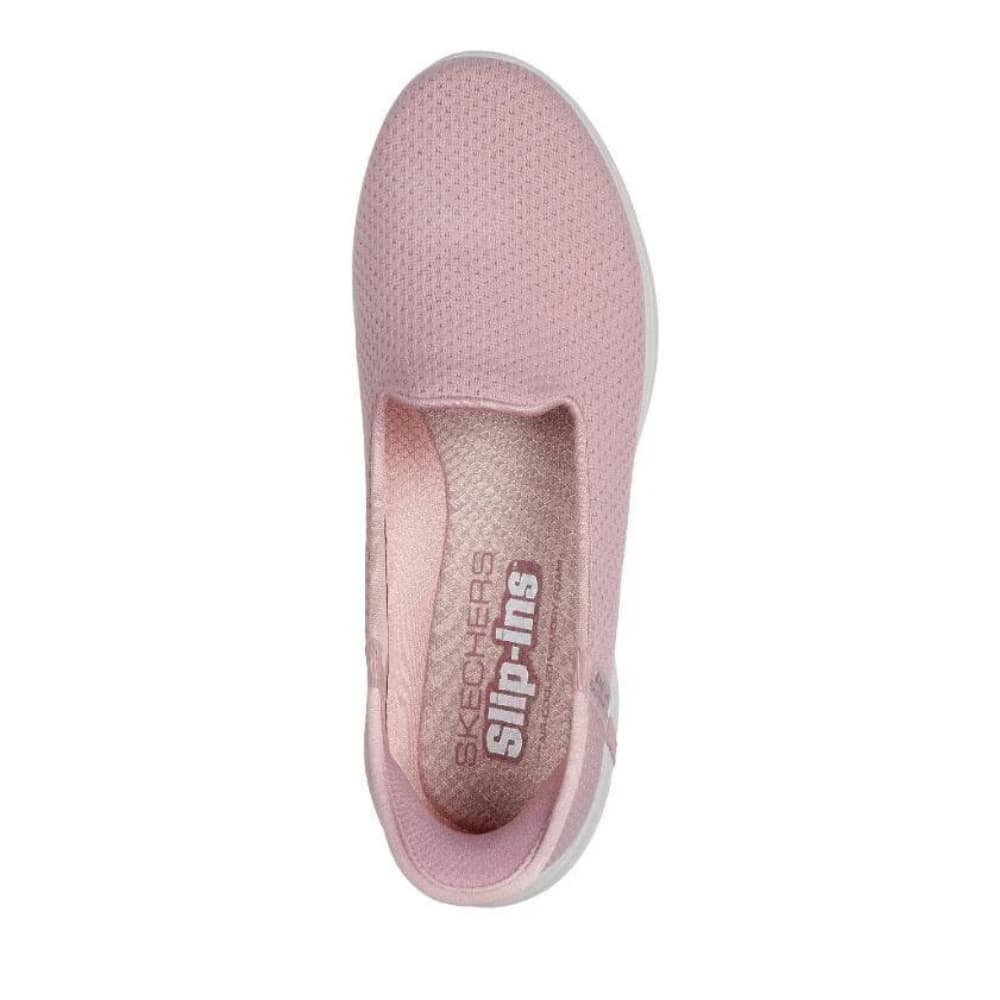 Skechers Women's Slip-Ins: On-The-Go Swift - Luminary