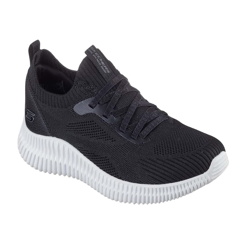 Skechers Women's BOBS Geo Lite - Divine Look