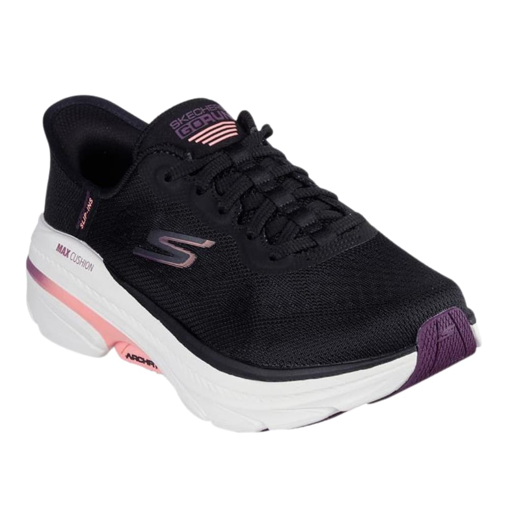 Skechers Women's Slip-ins: Performance Arch Fit 2.0 - Antilles