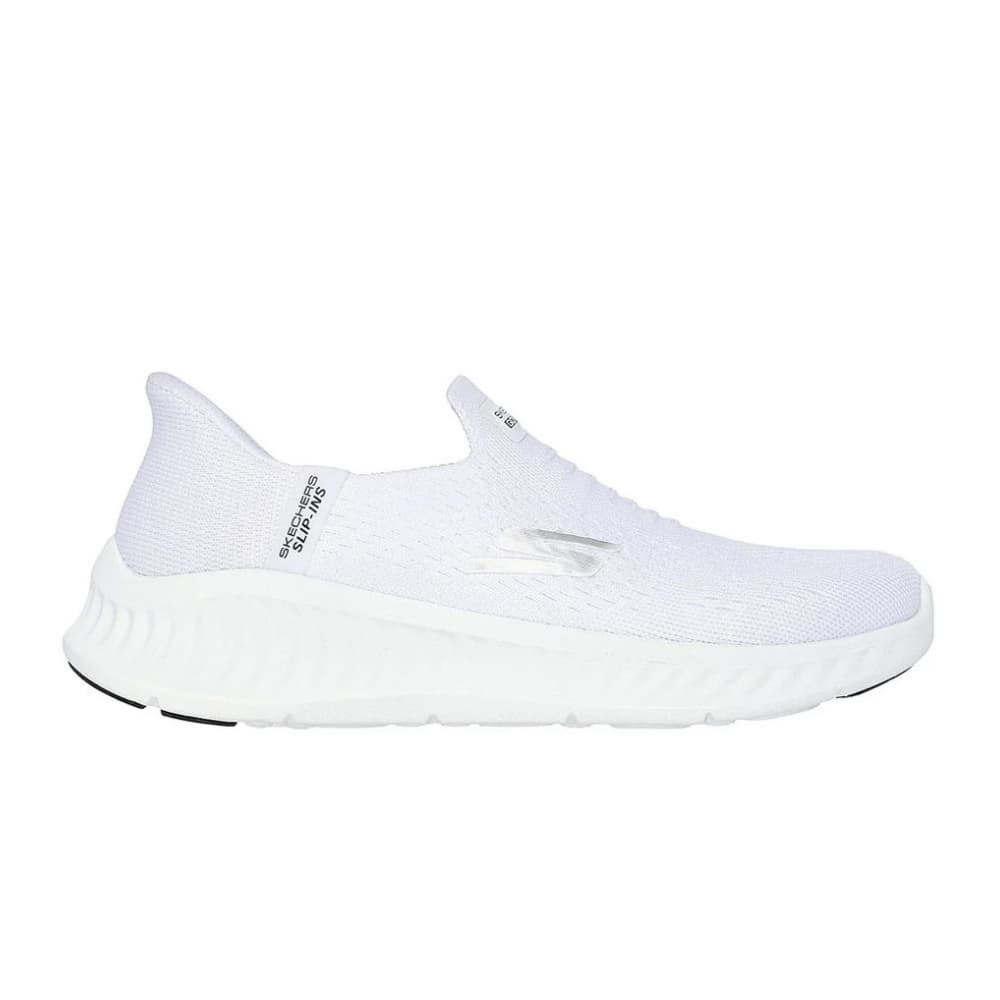 Skechers Women's Slip-ins: GOwalk Now - Anahi