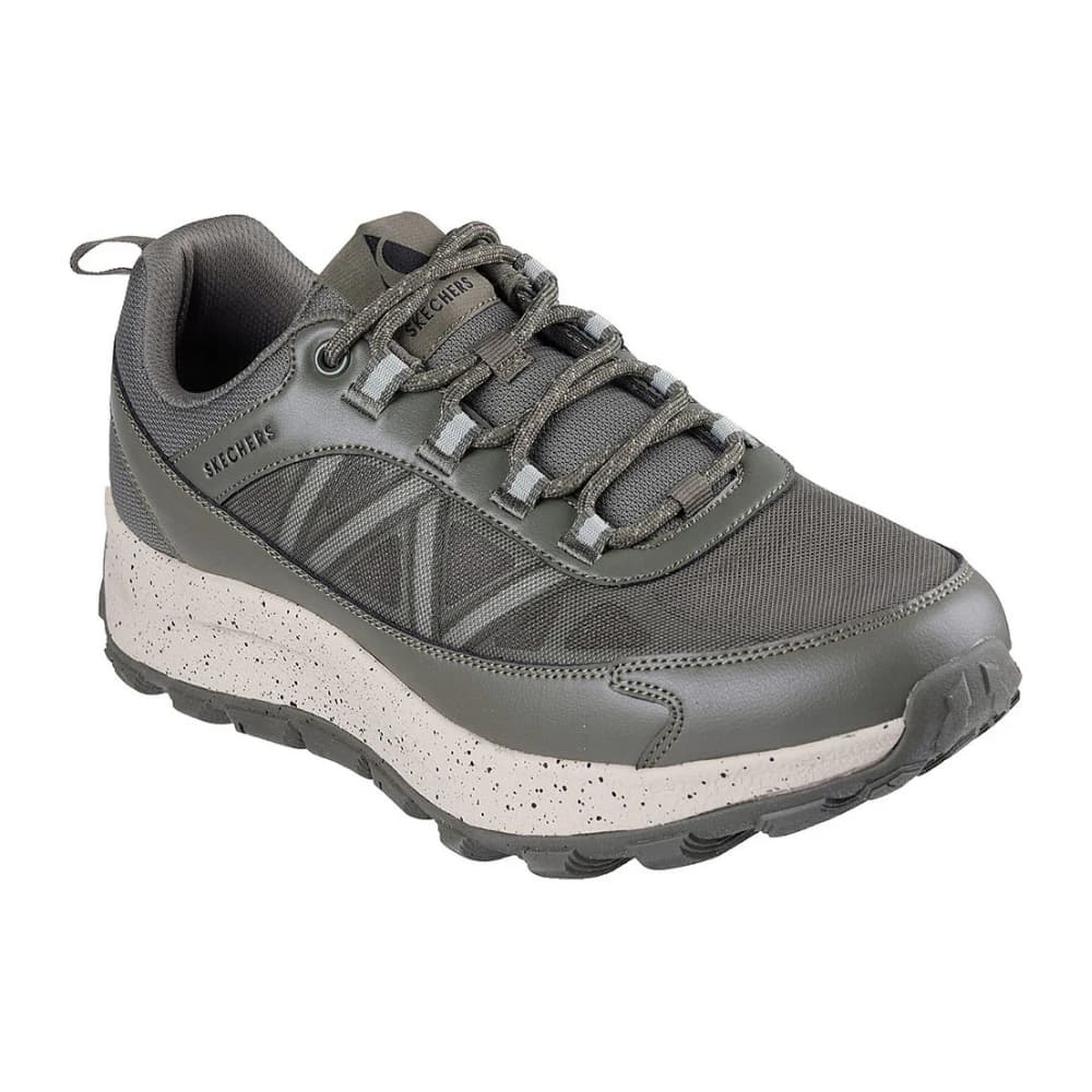 Skechers Men's Street Urbex Shoes