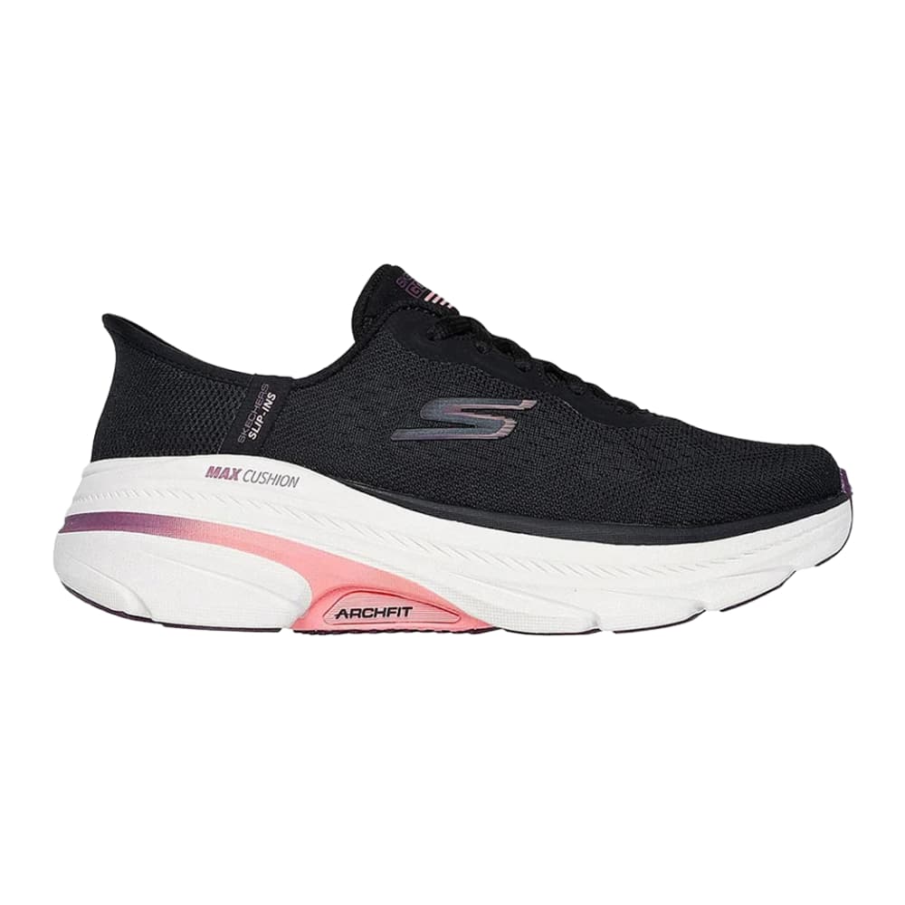 Skechers Women's Slip-ins: Performance Arch Fit 2.0 - Antilles