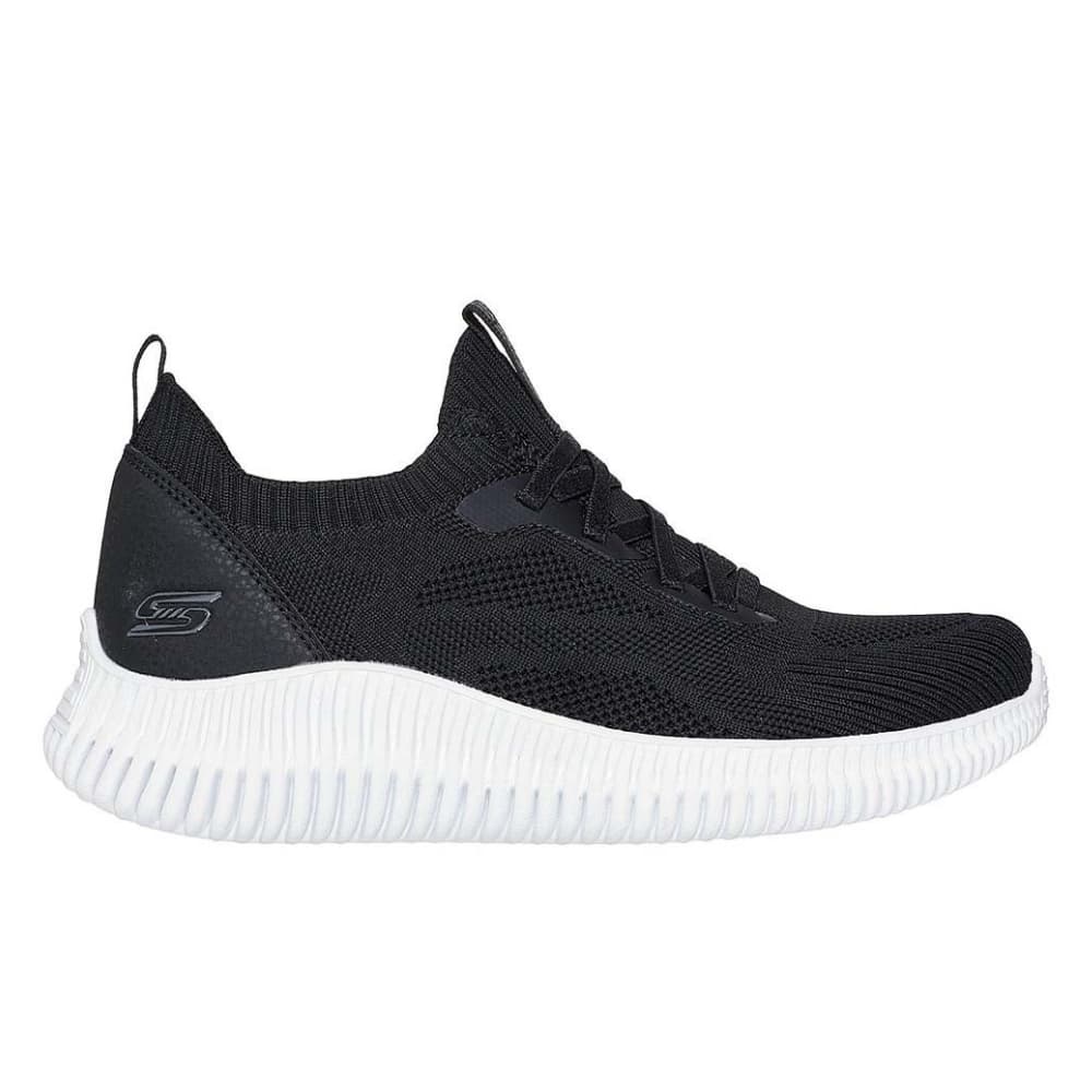 Skechers Women's BOBS Geo Lite - Divine Look