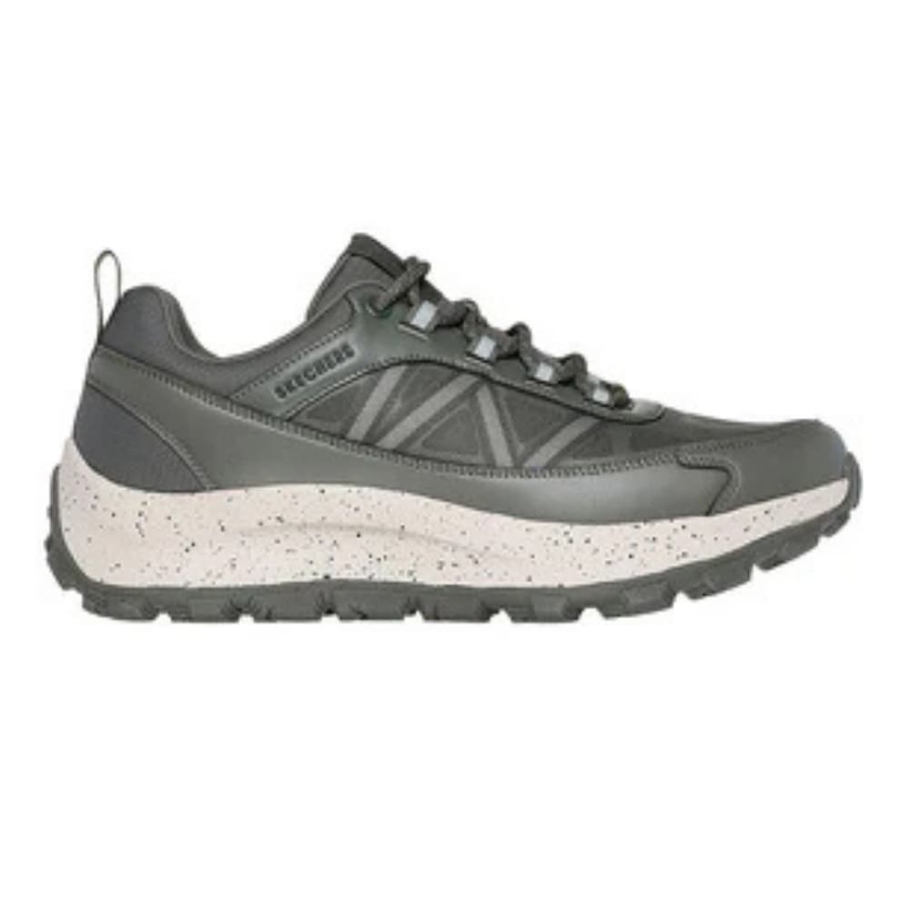 Skechers Men's Street Urbex Shoes
