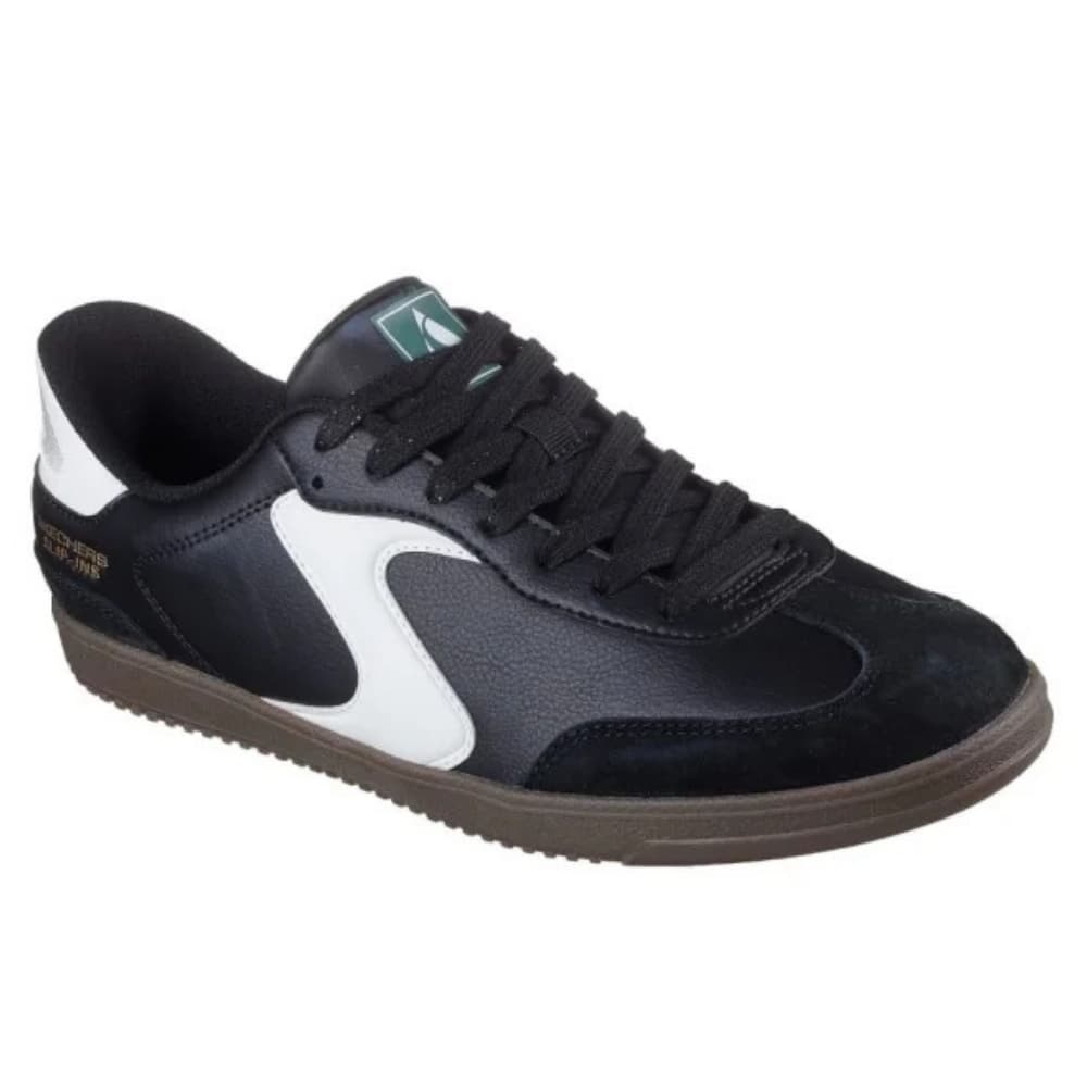 Skechers Men's Court Classics Hotshot - Claspe