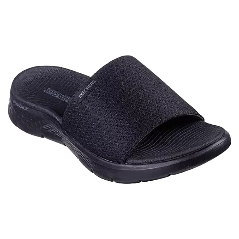 Skechers Women's Go Walk Flex Sandals