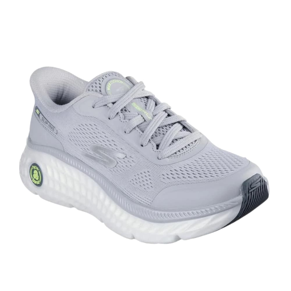 Skechers Women's SLIP-INS: MAX CUSH HYPERCRAZE 2.0