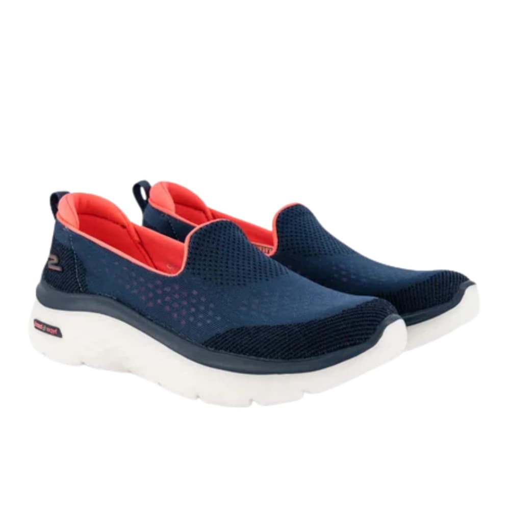 Skechers Women's GoWalk Hyper Burst