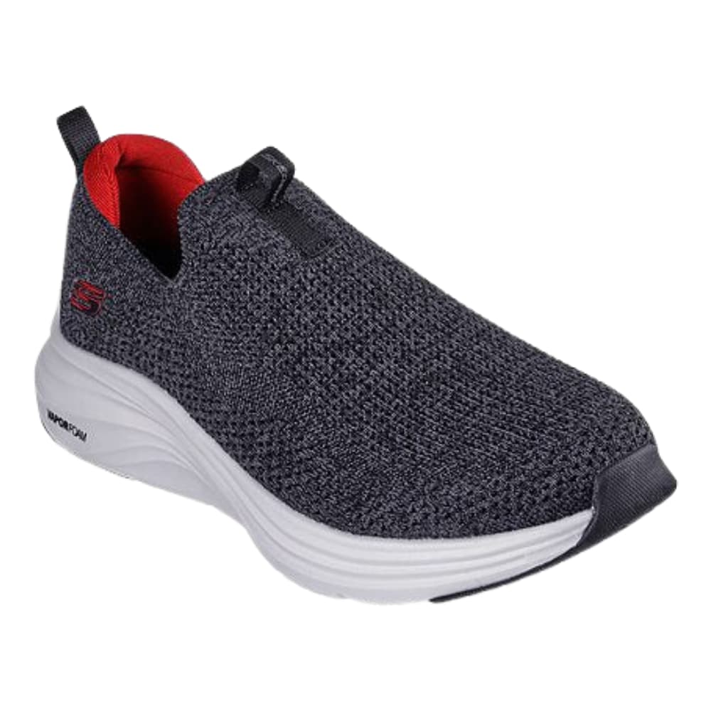 Skechers Men's Vapor Foam Men Memory Foam