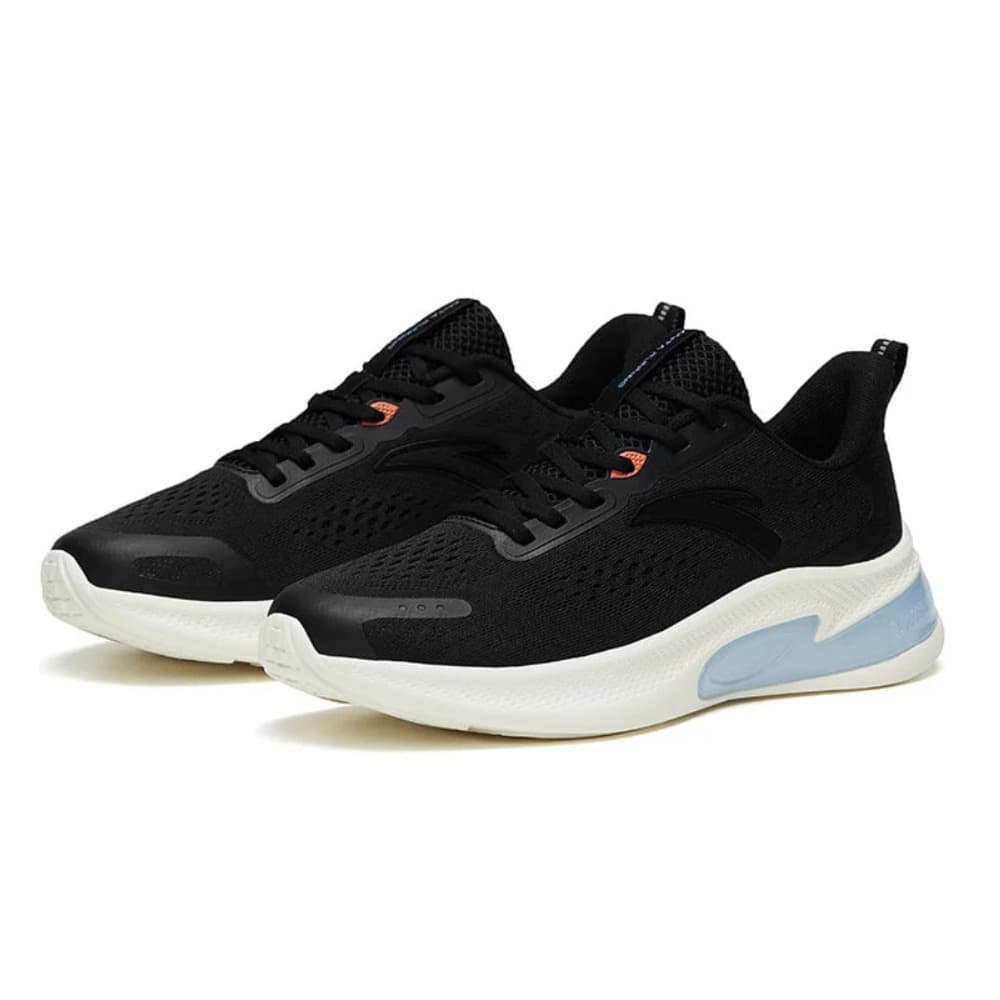 ANTA WOMEN'S RUNNING SHOSE
