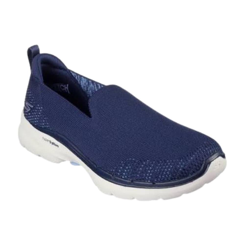 Skechers Women's GOwalk 6 - Bright Stars