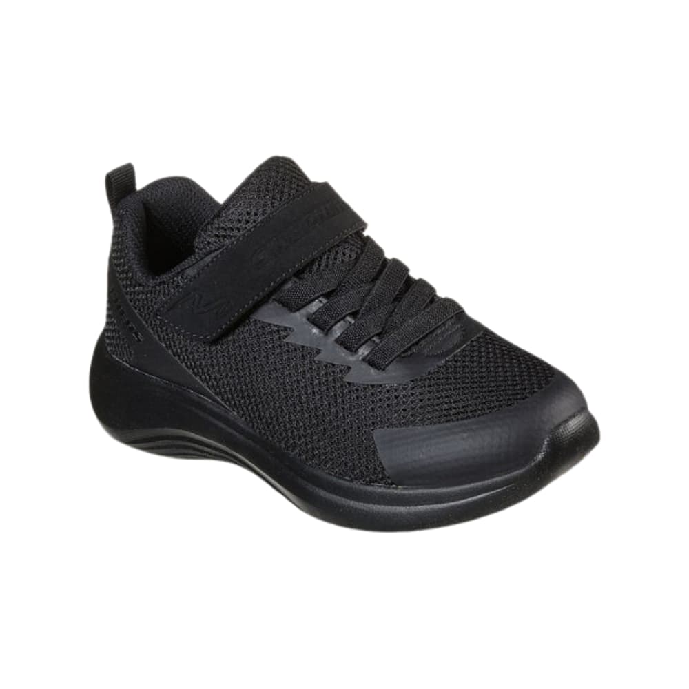 Skechers Kids Boy's Selectors Lifestyle Shoes
