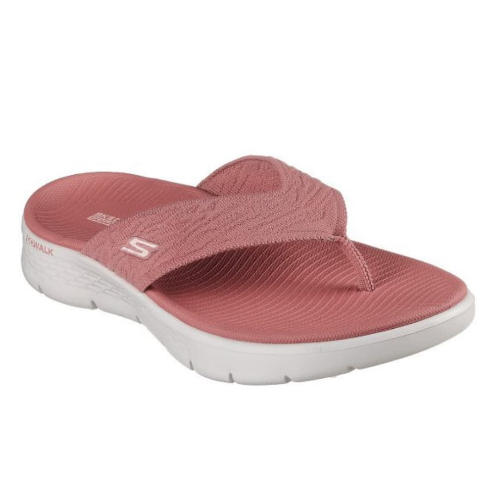 Skechers Women's GO WALK Flex Sandal - Splendor